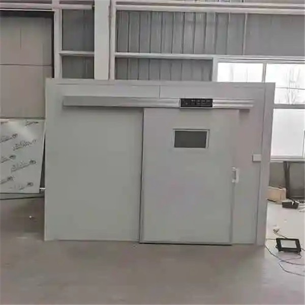 庆阳铅房